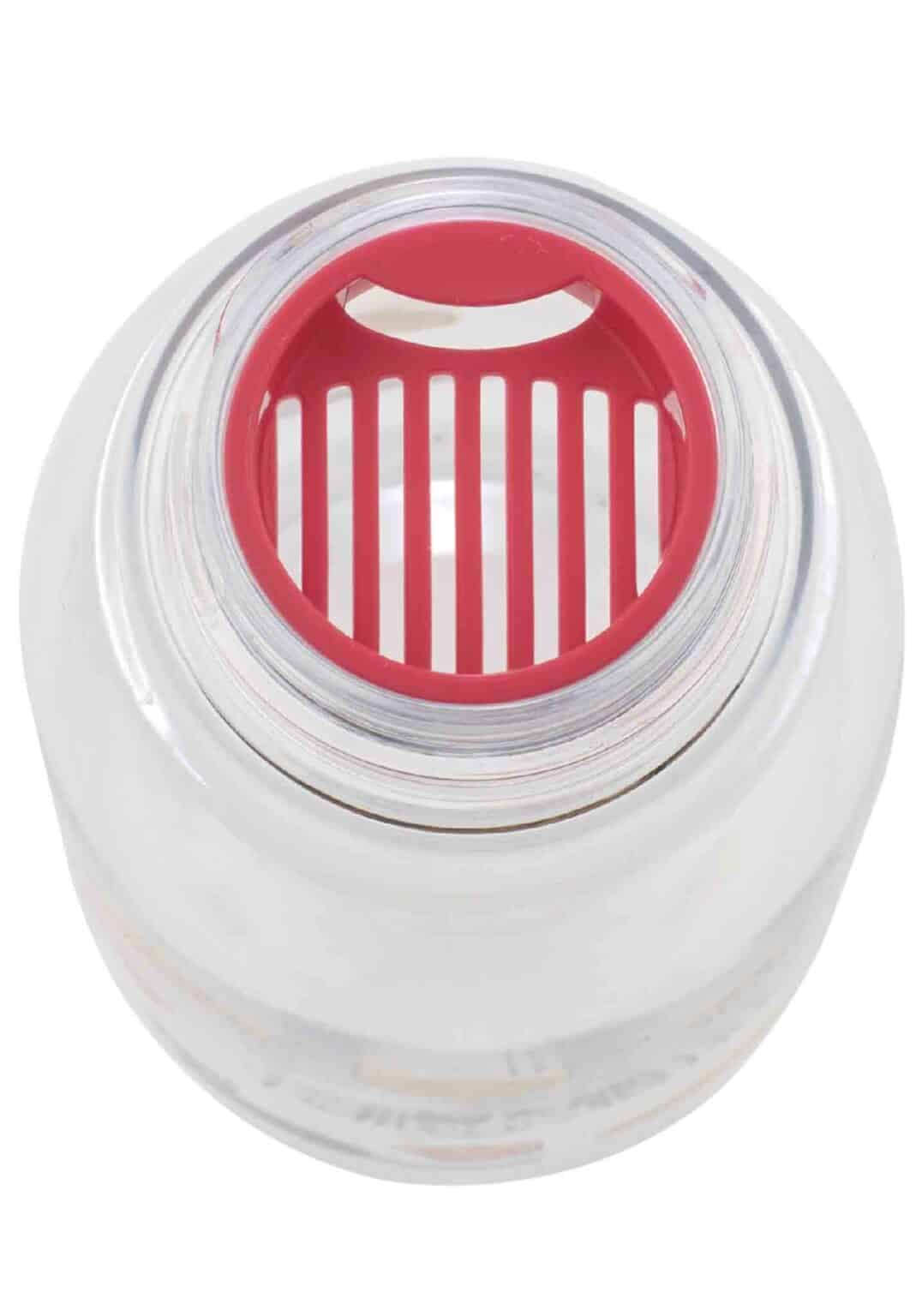 Water Bottle | Studio Ghibli - Anime Island CA