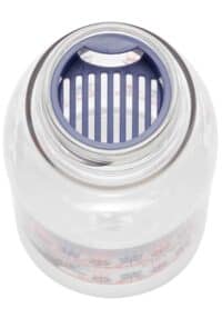 Water Bottle | Studio Ghibli - Anime Island CA