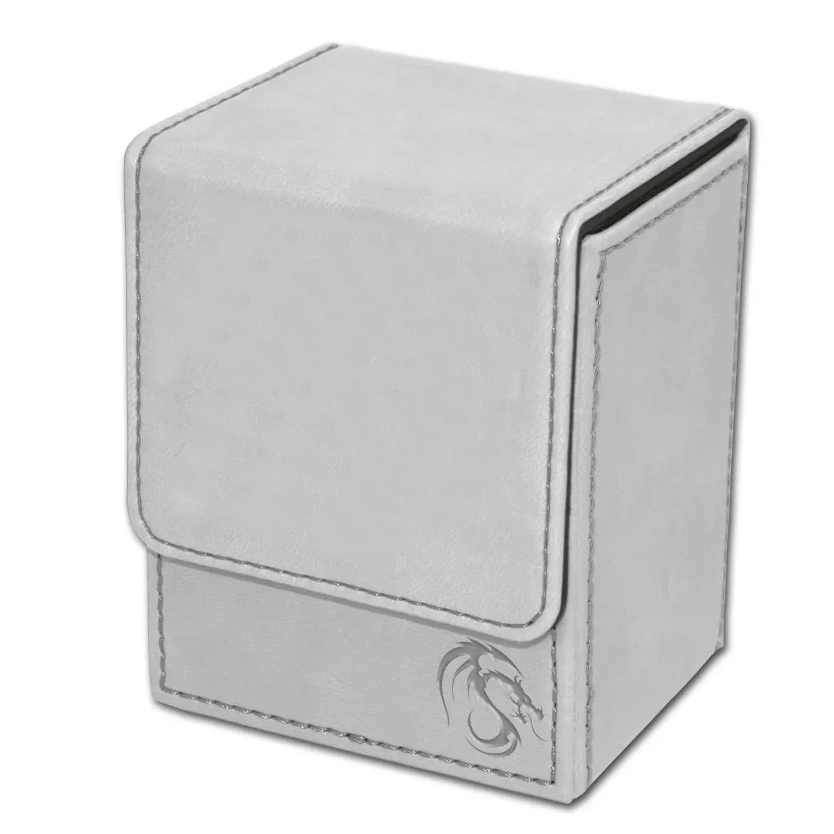 Deck Case | LX | BCW (see variants) - Anime Island CA