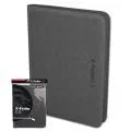 Binder | Album | 9-Pocket | Z-Folio LX | BCW (see variants) - Anime Island CA