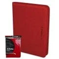 Binder | Album | 9-Pocket | Z-Folio LX | BCW (see variants) - Anime Island CA