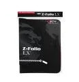 Binder | Album | 9-Pocket | Z-Folio LX | BCW (see variants) - Anime Island CA