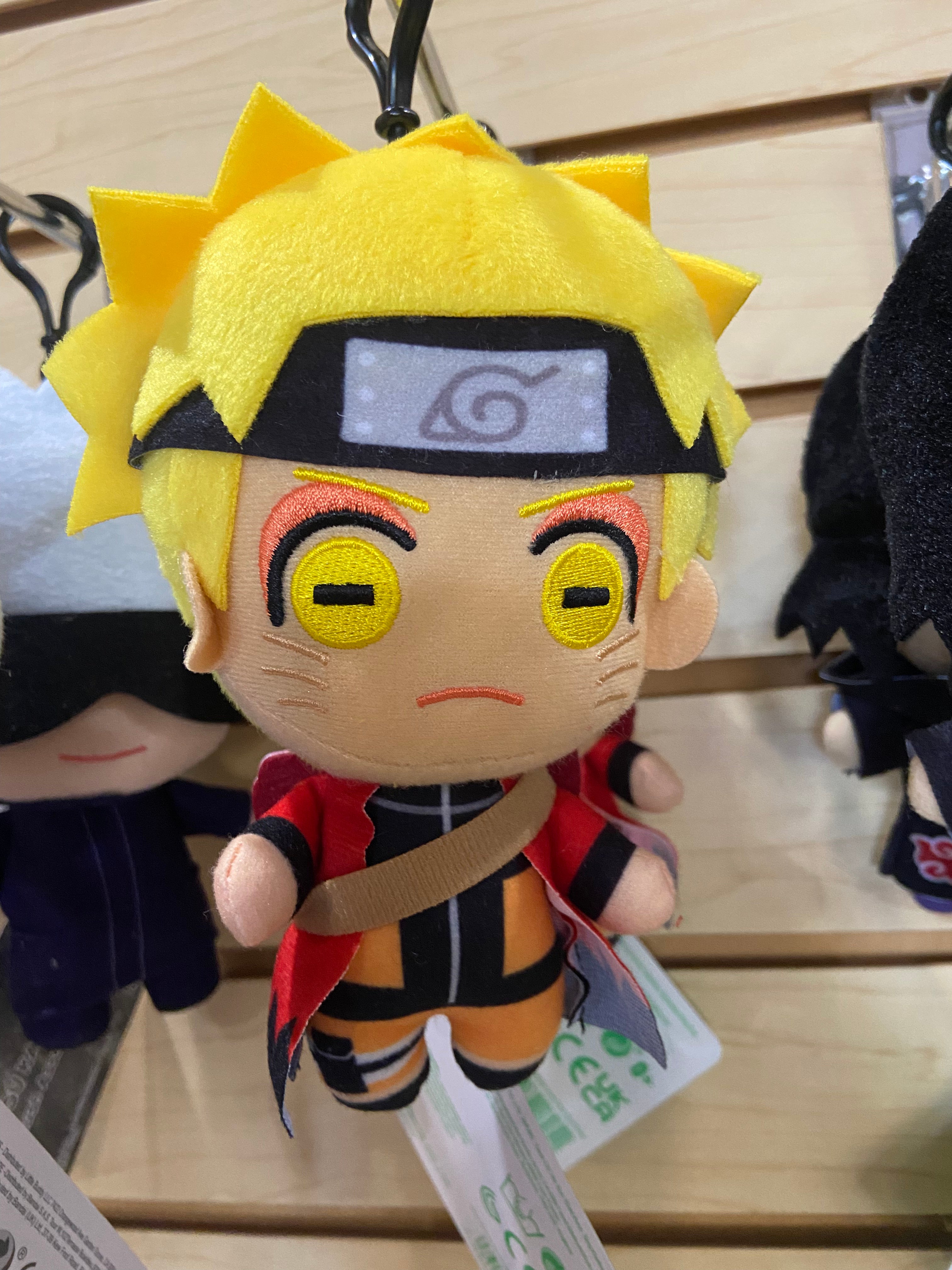 http://animeislandca.com/cdn/shop/products/naruto-sage-mode-plush-keychain-anime-island-ca.heic?v=1692739166