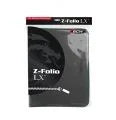 Binder | Album | 9-Pocket | Z-Folio LX | BCW (see variants) - Anime Island CA
