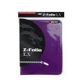 Binder | Album | 9-Pocket | Z-Folio LX | BCW (see variants) - Anime Island CA