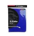 Binder | Album | 9-Pocket | Z-Folio LX | BCW (see variants) - Anime Island CA