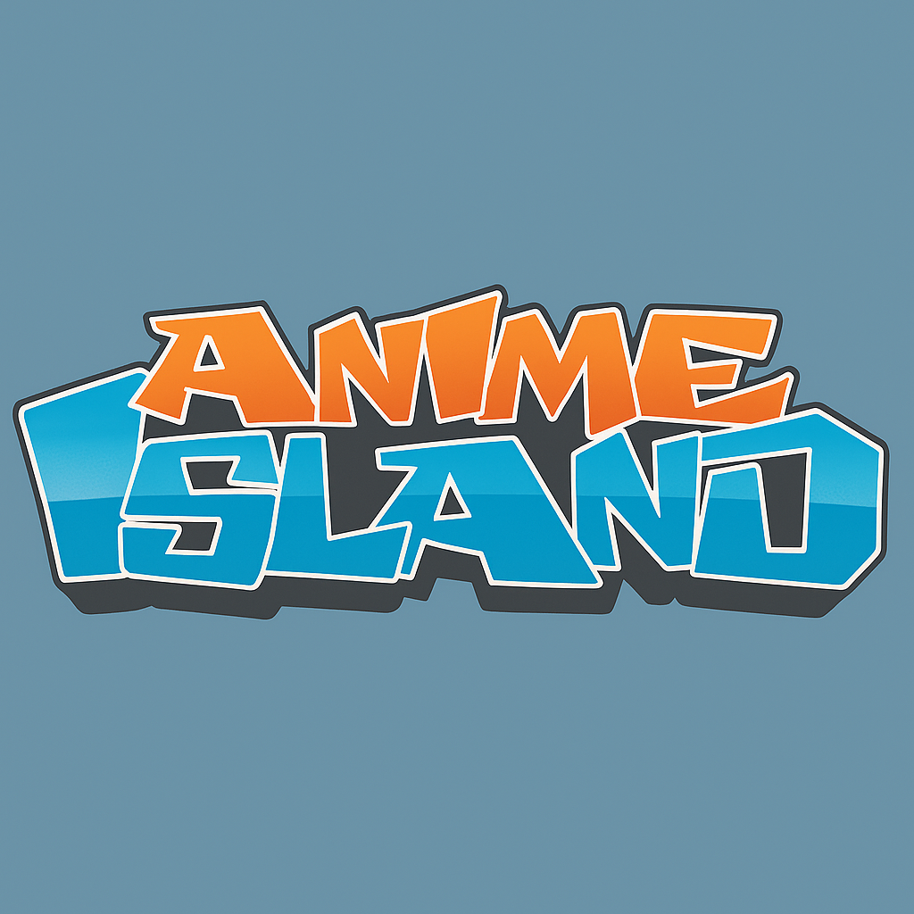All Anime Products | Figures, Cards & Collectibles – Anime Island CA