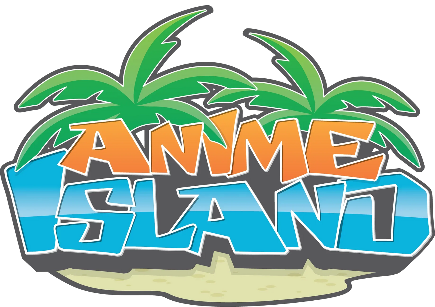 All Products - Anime Island CA