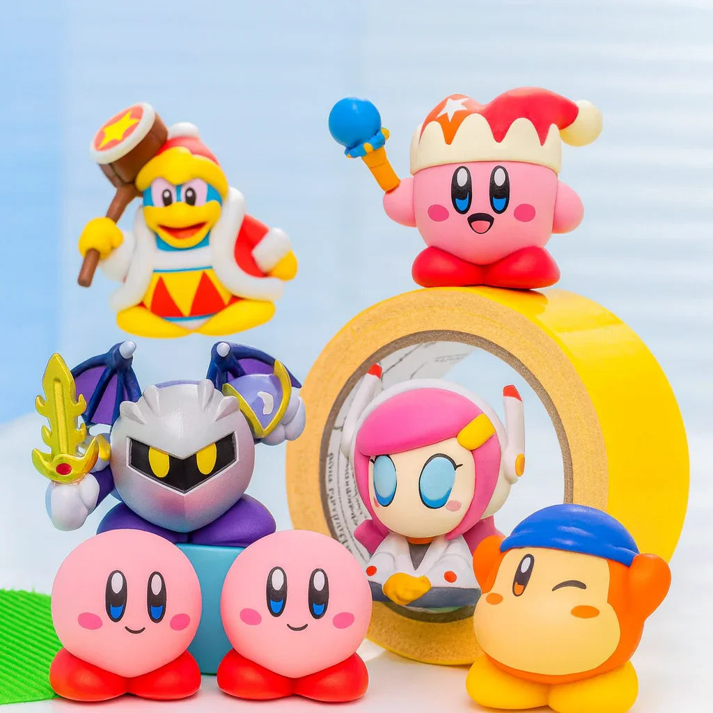 Anime Gifts & Accessories Under $20 - Anime Island CA