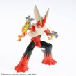 Model Kit | Pokémon | Blaziken - Anime Island CA