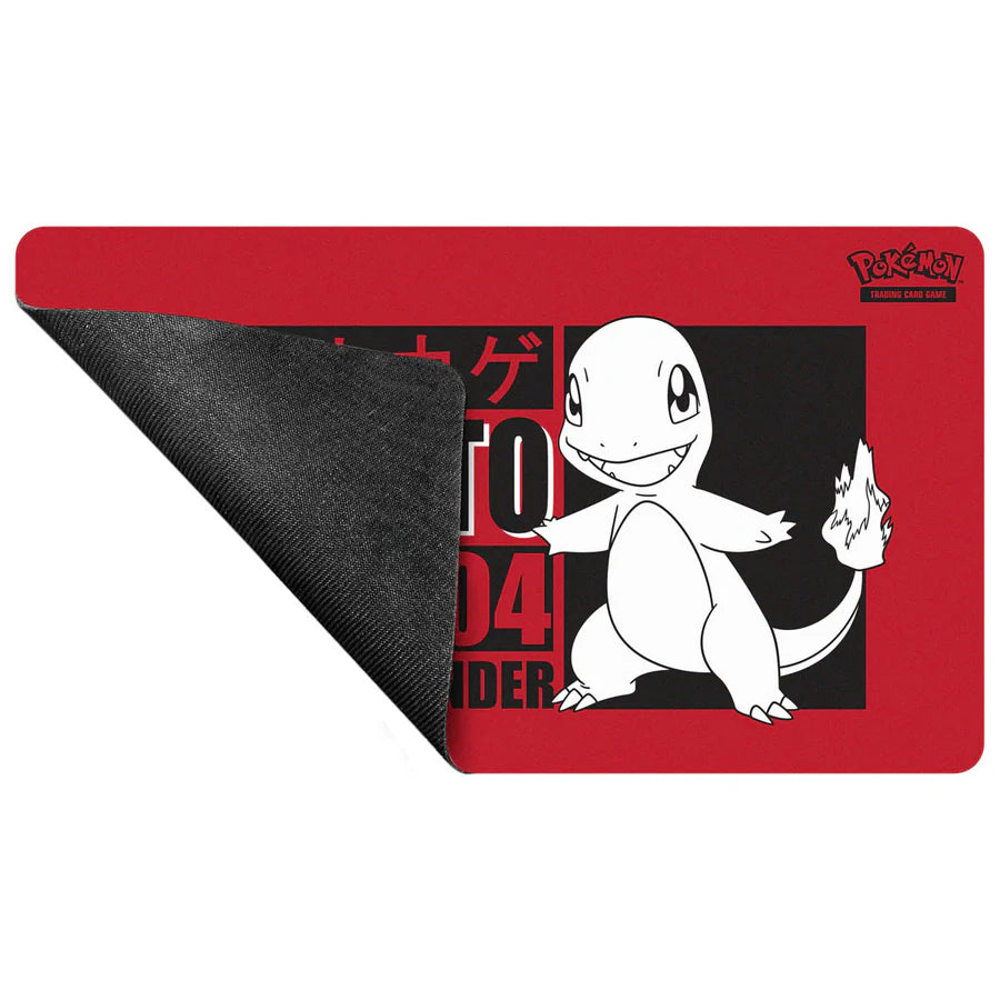 Playmat | Pokémon