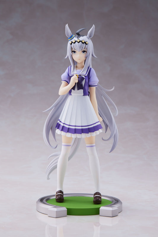 Figure | Umamusume: Pretty Derby | Oguri Cap | Banpresto