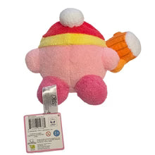 Plushie | Muteki! Suteki! | Kirby King Dedede Costume Plush 5" | Little Buddy - Anime Island CA