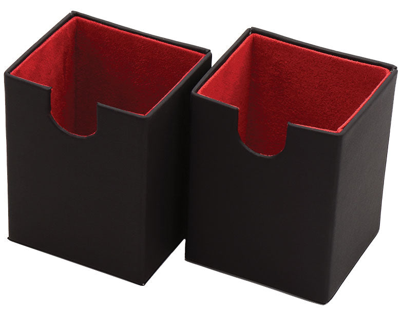 Card Storage | Dex Protection | Supreme Game Chest Inserts