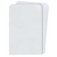Card Storage | Trading Card Dividers | Ultra Pro