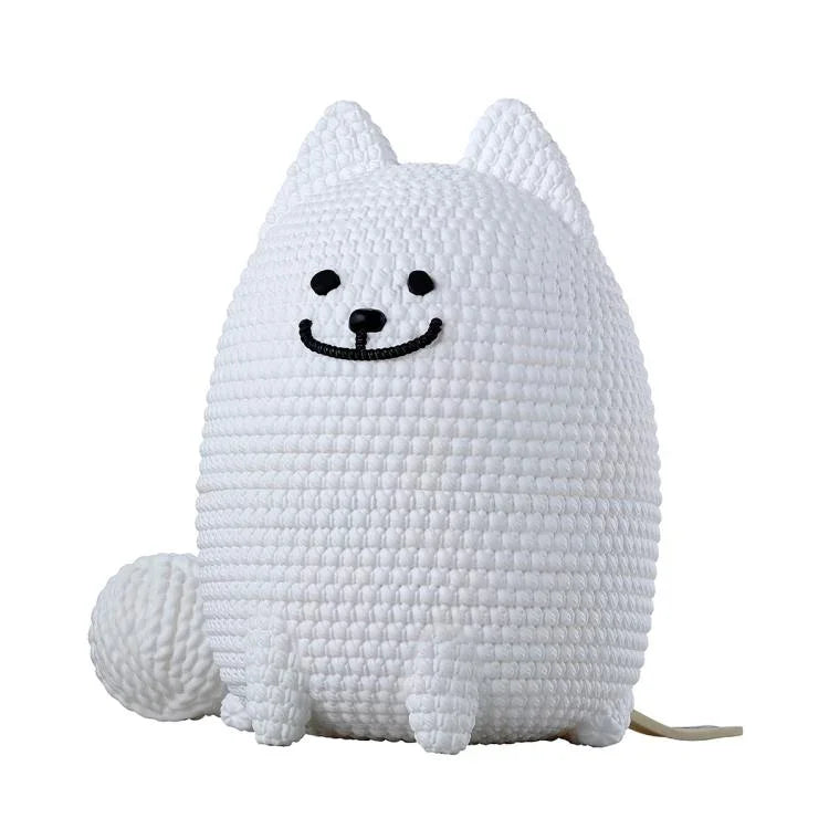 Figure | Undertale | Annoying Dog Amicot Figure Banpresto