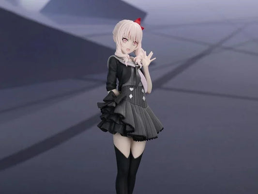 Figure | Hatsune Miku: Colorful Stage | Akiyama Mizuki Figure SEGA