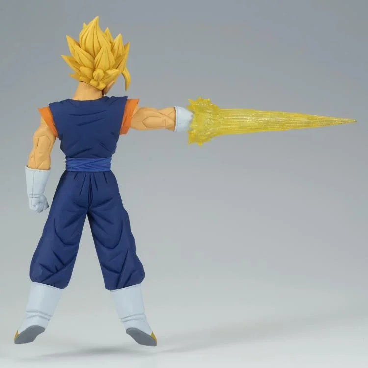 Figure | Dragon Ball | Vegito | GxMateria | Banpresto Figure Banpresto