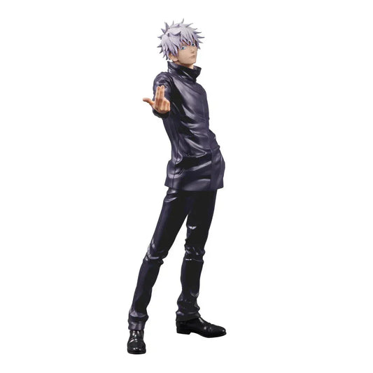 Figure | Jujutsu Kaisen | Satoru Gojo | Grandista