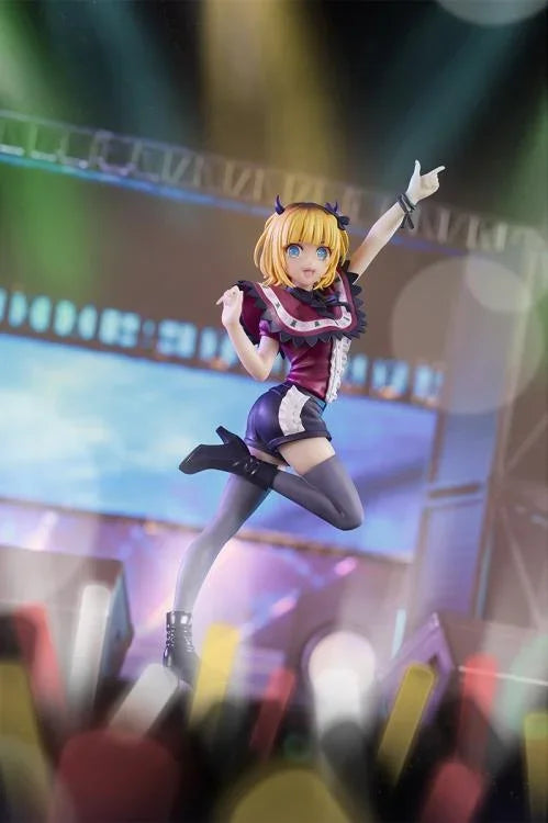 Figure | Oshi no Ko | Mem-Cho | Banpresto Figure Banpresto