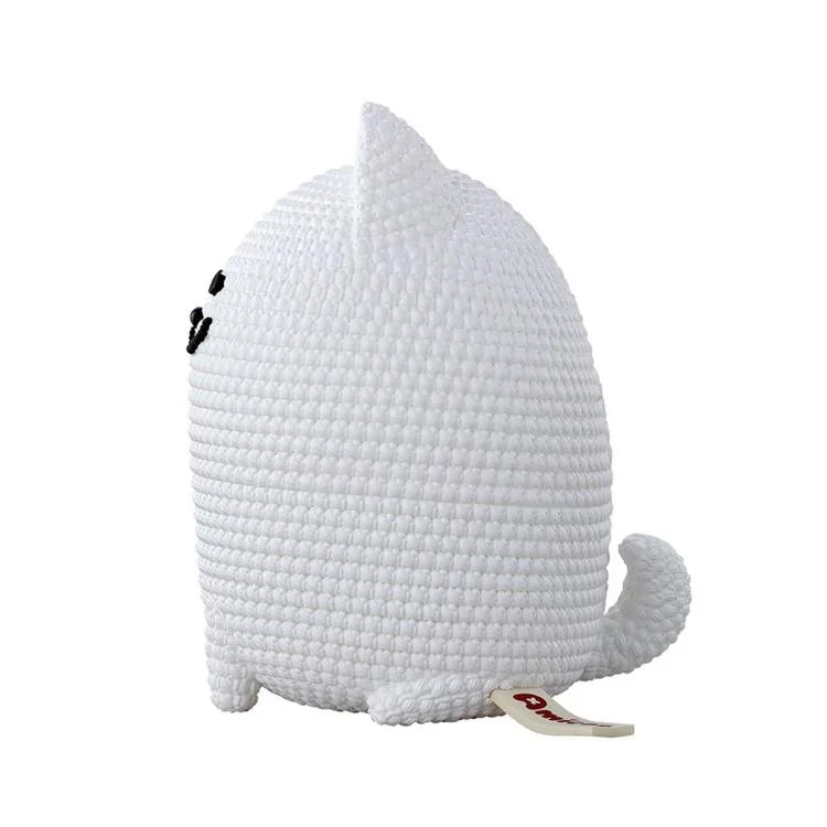 Figure | Undertale | Annoying Dog Amicot Figure Banpresto