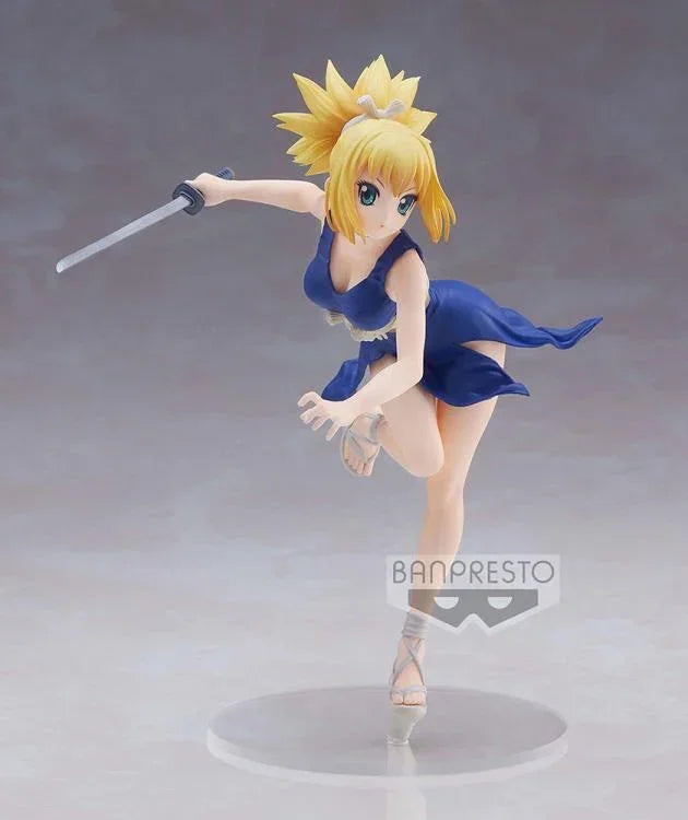 Figure | Dr. Stone | Kohaku | Banpresto Figure Banpresto