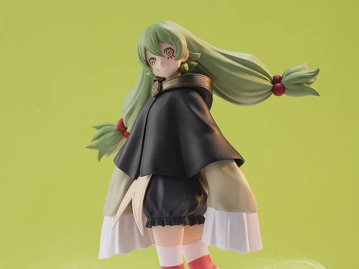 Figure | Shy | Kufufu | Banpresto Figure Banpresto
