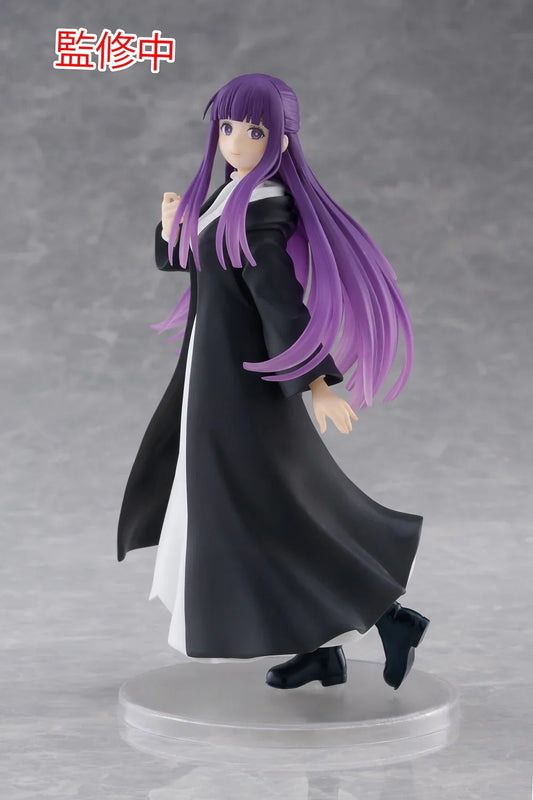 Figure | Frieren: Beyond Journey's End | Fern Coreful | Taito