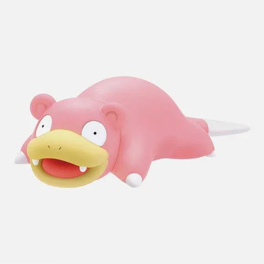 Model Kit | Pokémon | Slowpoke