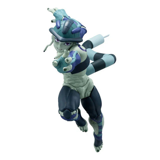 Figure | Hunter x Hunter | Meruem | Banpresto Vibration Stars Figure Banpresto