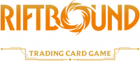 Riftbound