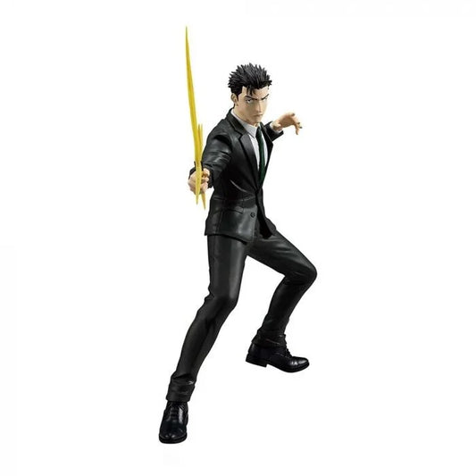 Figure | Jujutsu Kaisen | Higuruma Hiromi | Maximatic