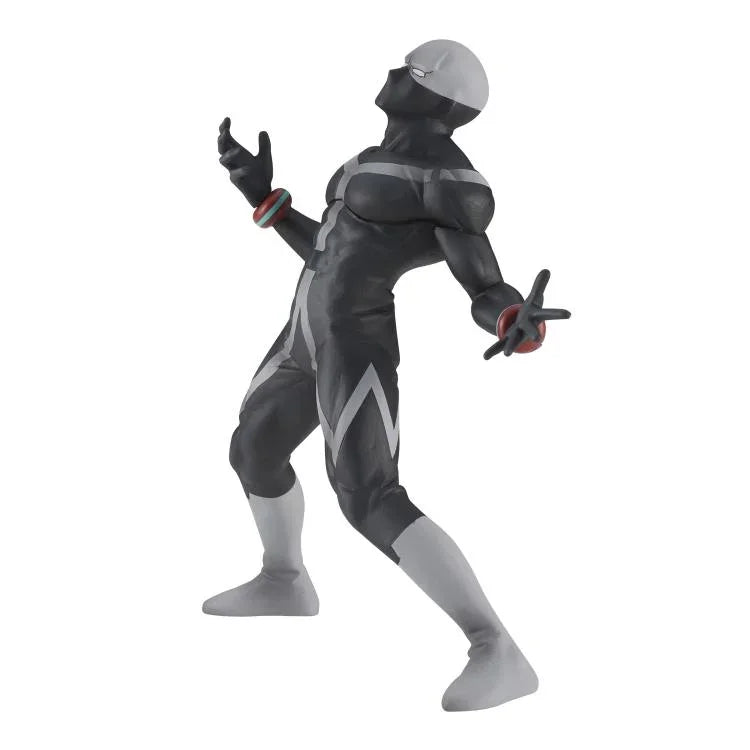 Figure | My Hero Academia | Twice | Banpresto Figure Banpresto