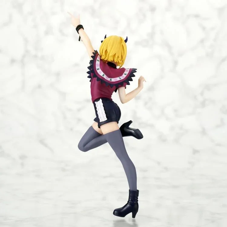 Figure | Oshi no Ko | Mem-Cho | Banpresto Figure Banpresto