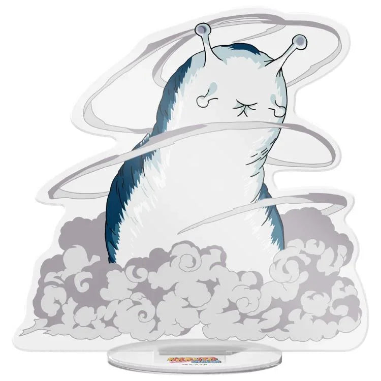 Figure | Naruto | Haruno Sakura | Banpresto Panel Spectacle Figure Banpresto