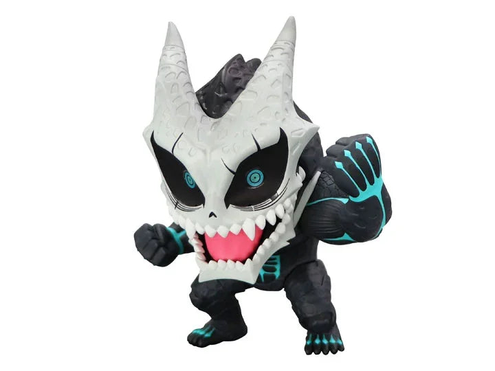 Figure | Kaiju No. 8 | FuRyu Toonize Normal Color Figure FuRyu