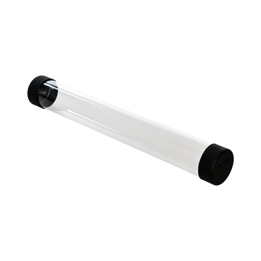 Playmat Tube | Ultra Pro