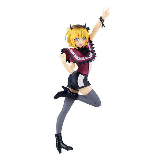 Figure | Oshi no Ko | Mem-Cho | Banpresto