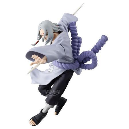 Naruto | FIgure | Kimimaro | Vibration Stars