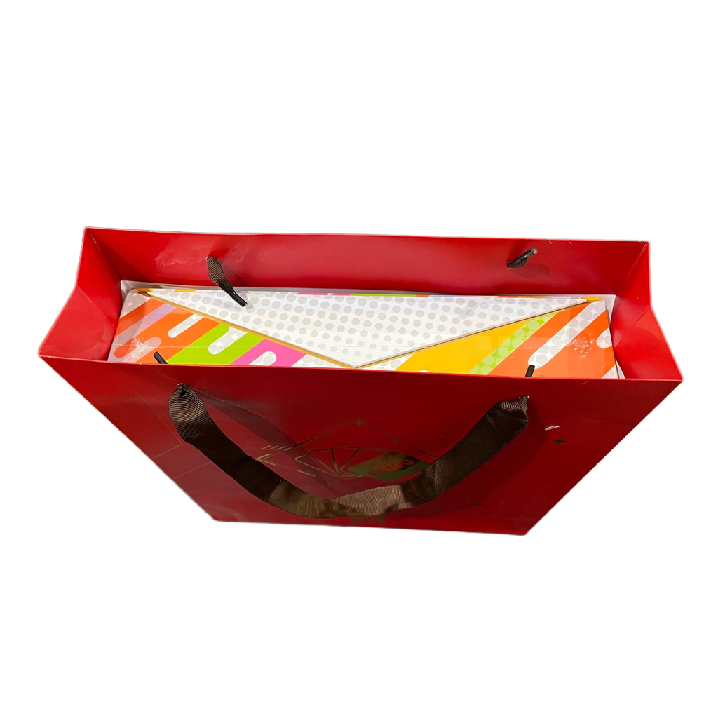 Cartas Naruto - Caja especial Cielo y Tierra