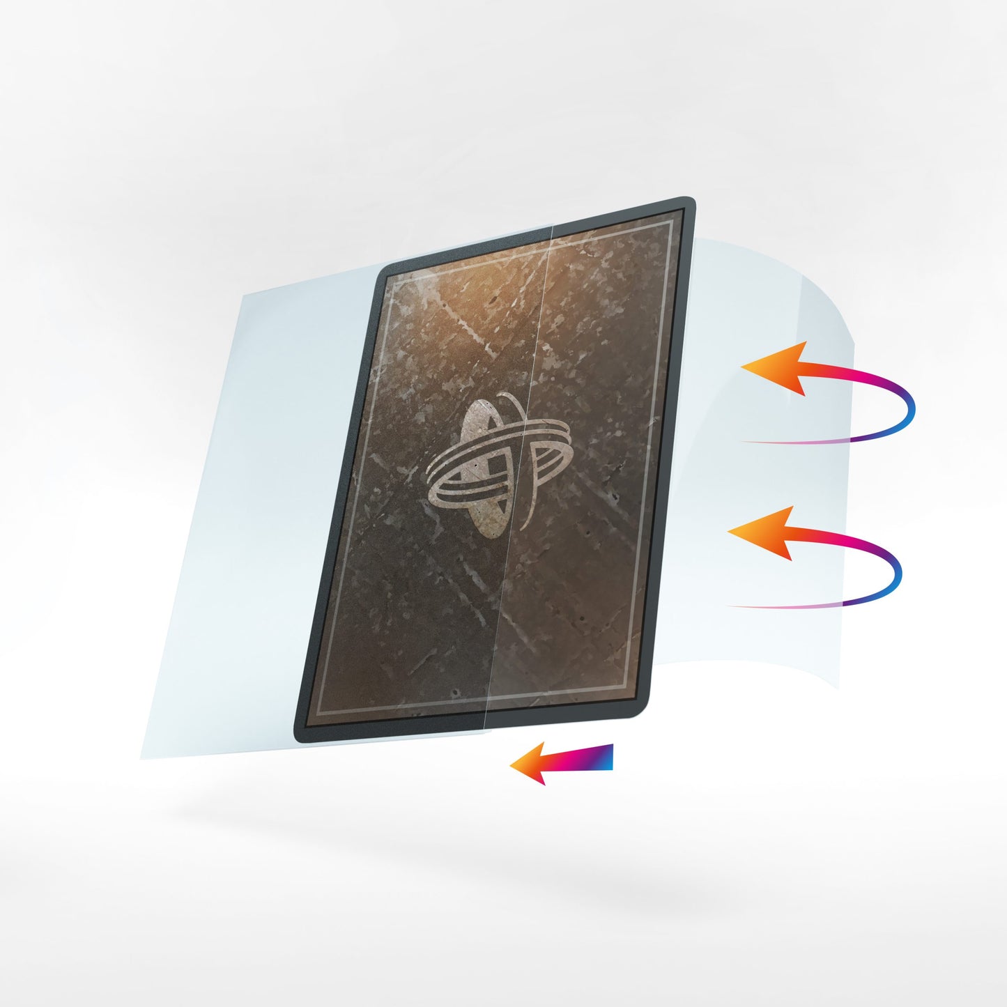 Card Sleeves | Standard | Inner / Perfect Fit