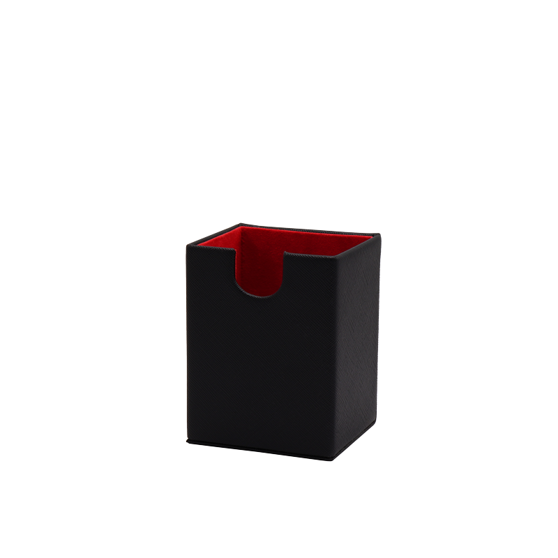 Card Storage | Dex Protection | Supreme Game Chest Inserts
