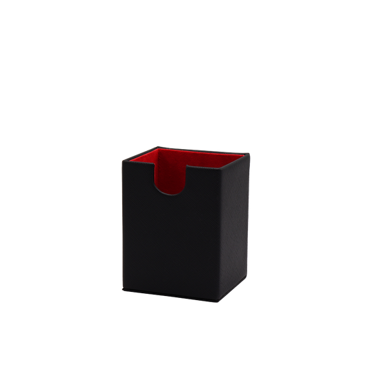 Card Storage | Dex Protection | Supreme Game Chest Inserts