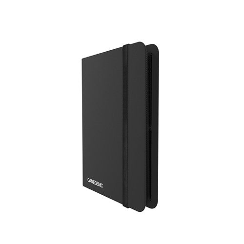 Binder | Gamegenic | 4-Pocket (See Variants)