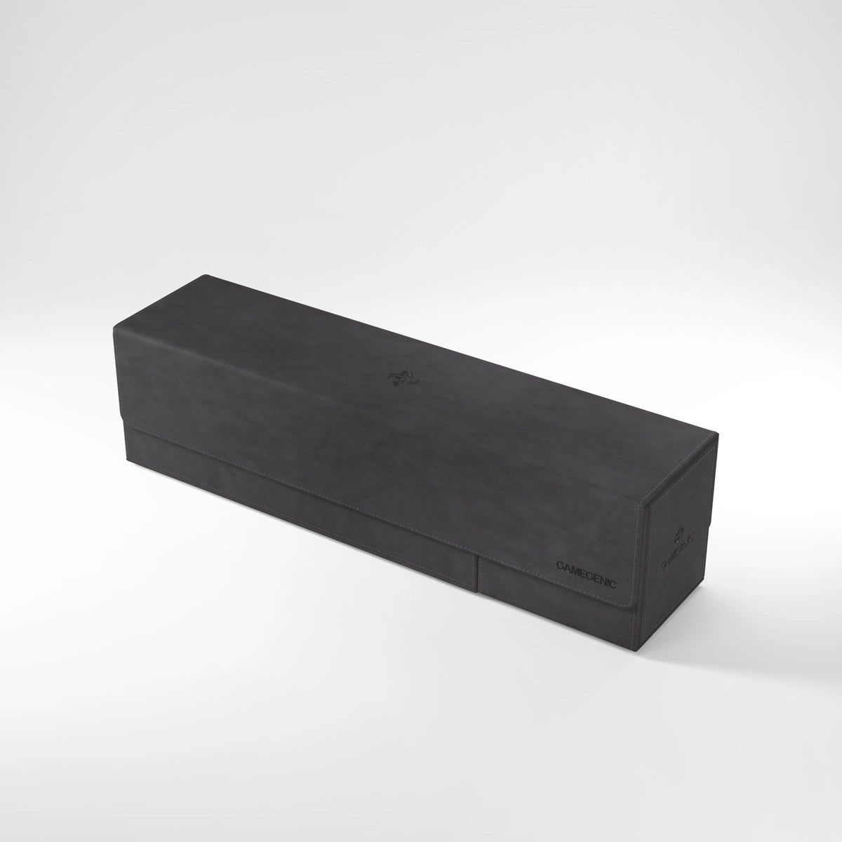 Card Storage | Gamegenic | Cards Lair 400+ Convertible