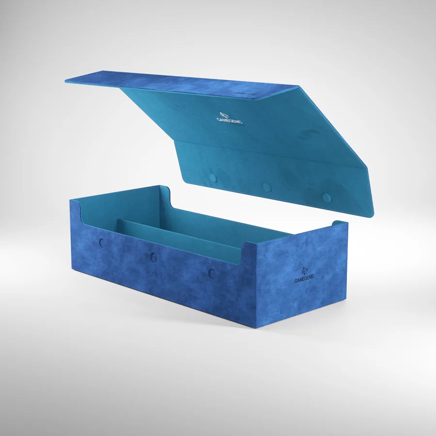 Card Storage | Gamegenic | Dungeon 1100+ Convertible