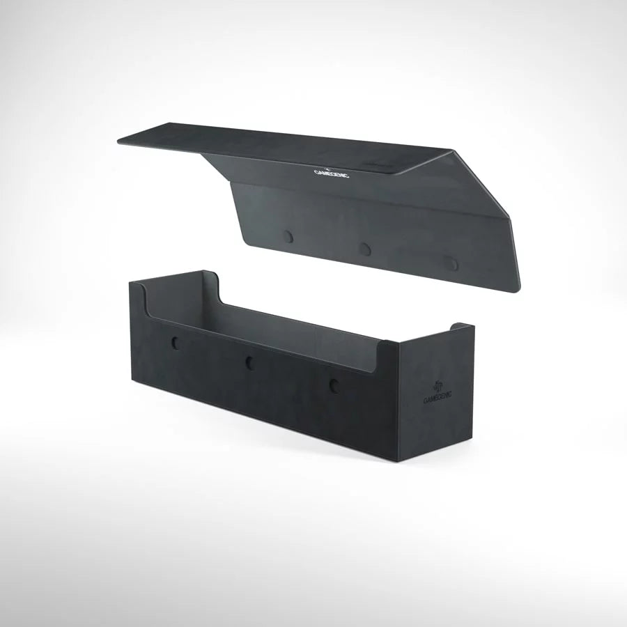 Card Storage | Gamegenic | Dungeon S 550+ Convertible