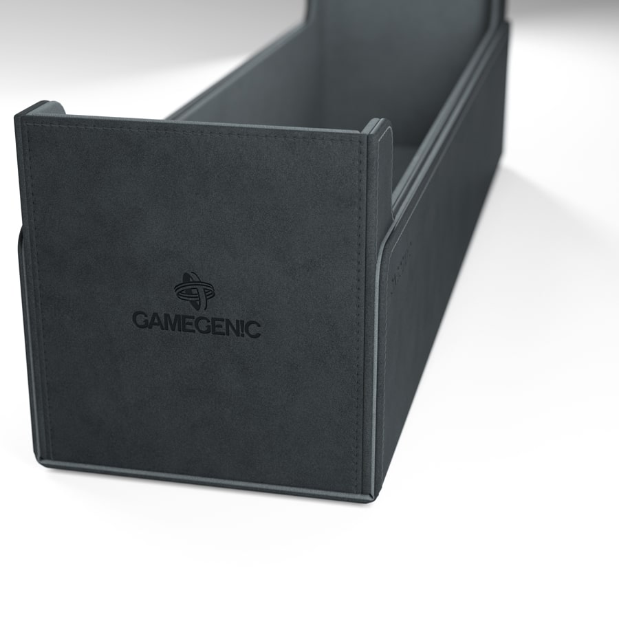 Card Storage | Gamegenic | Dungeon S 550+ Convertible