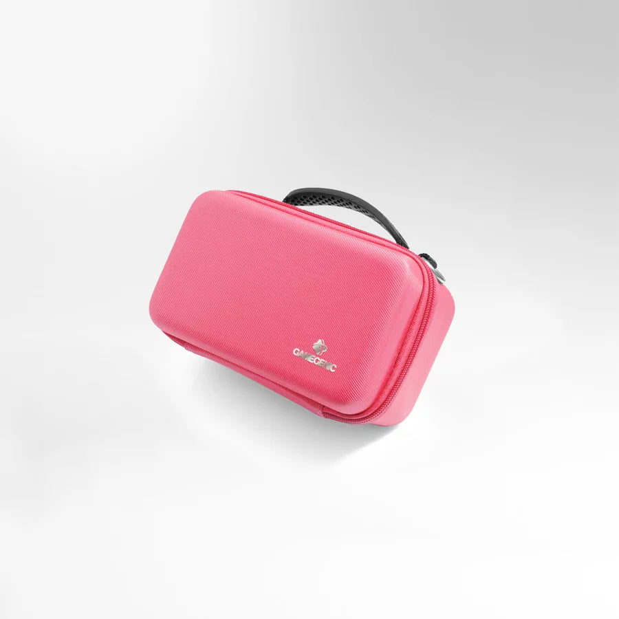 Card Storage | Gamegenic | Game Shell 250+