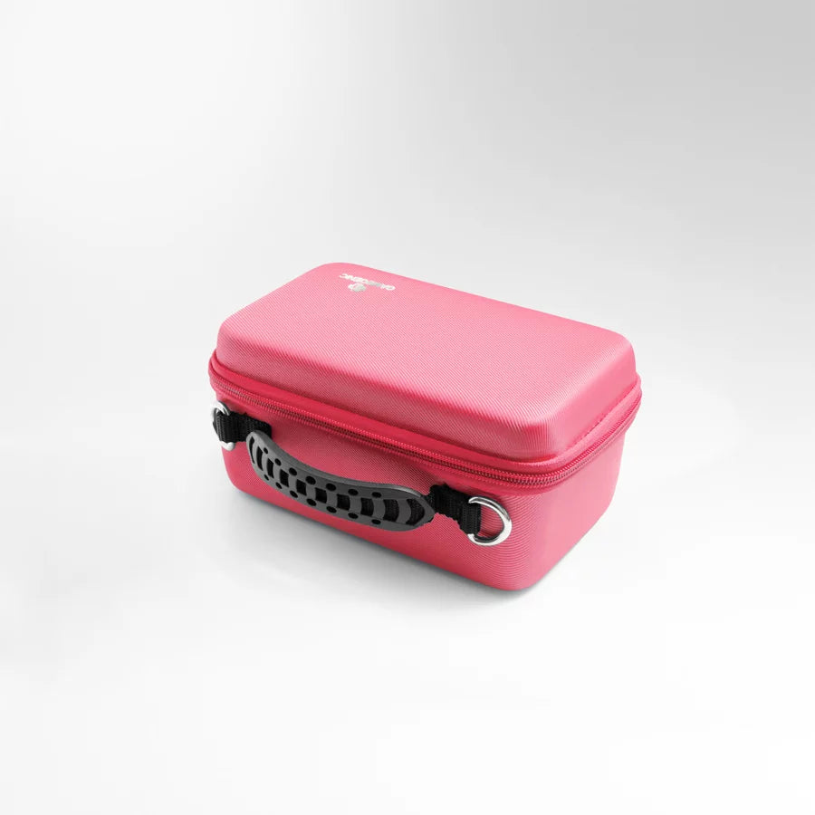 Card Storage | Gamegenic | Game Shell 250+